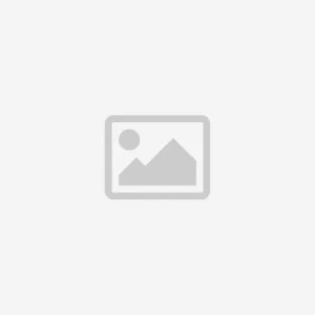 Elux Nic Salt (Legend Salts) E-Liquids - Pink Lemonade - 10mg