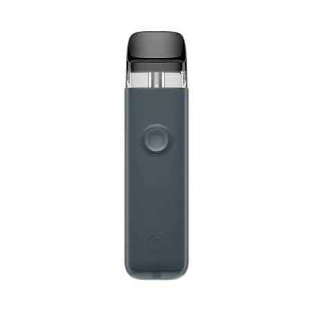 Vinci Q Pod Kit - Seagull Grey