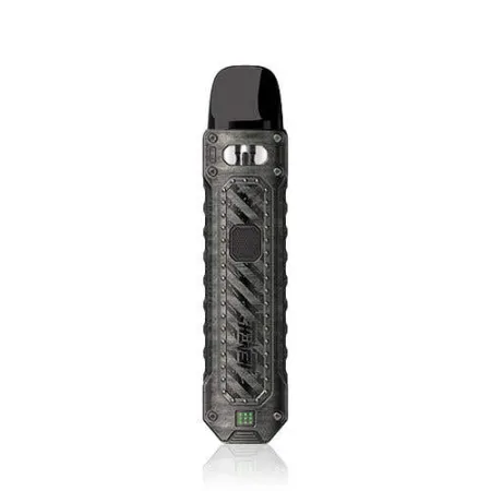 Caliburn Tenet Pod System - Iron Grey
