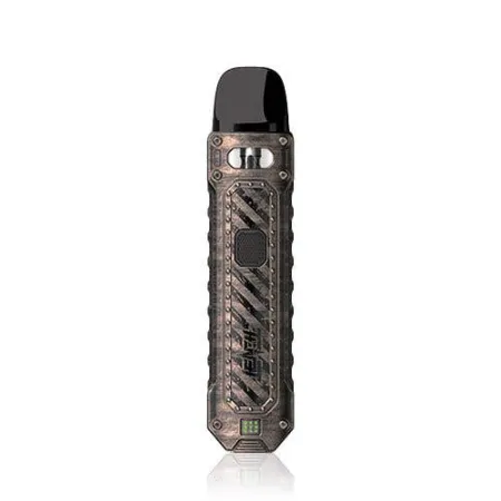 Caliburn Tenet Pod System - Copper Red