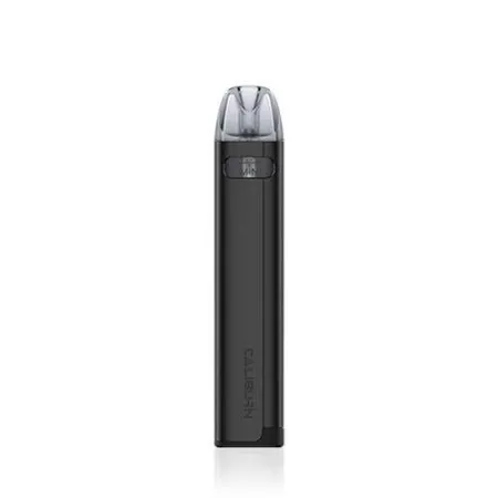 Caliburn A2S Pod System Kit - Black