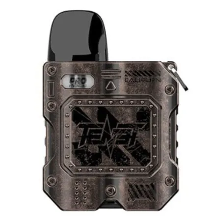 Uwell Caliburn Tenet Koko Pod System - Copper