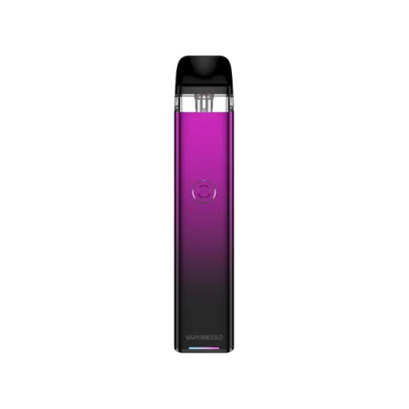 VAPORESSO XROS 3 POD KIT -  ZENITH